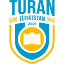Tomiris Turan
